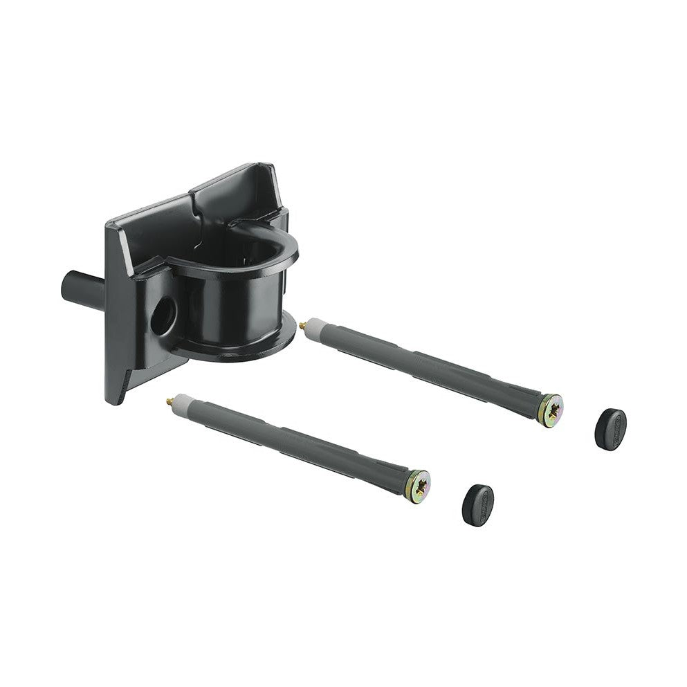 Abus WA50 Lock Bracket