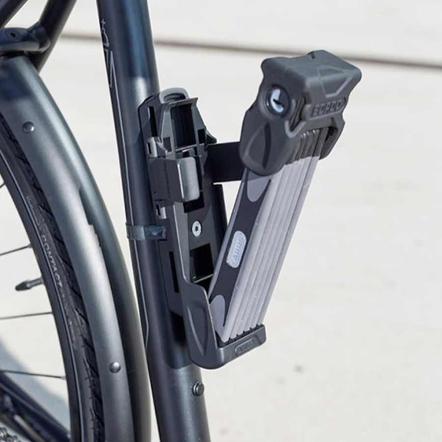 Abus SH 6000/6010 Lock Bracket-3