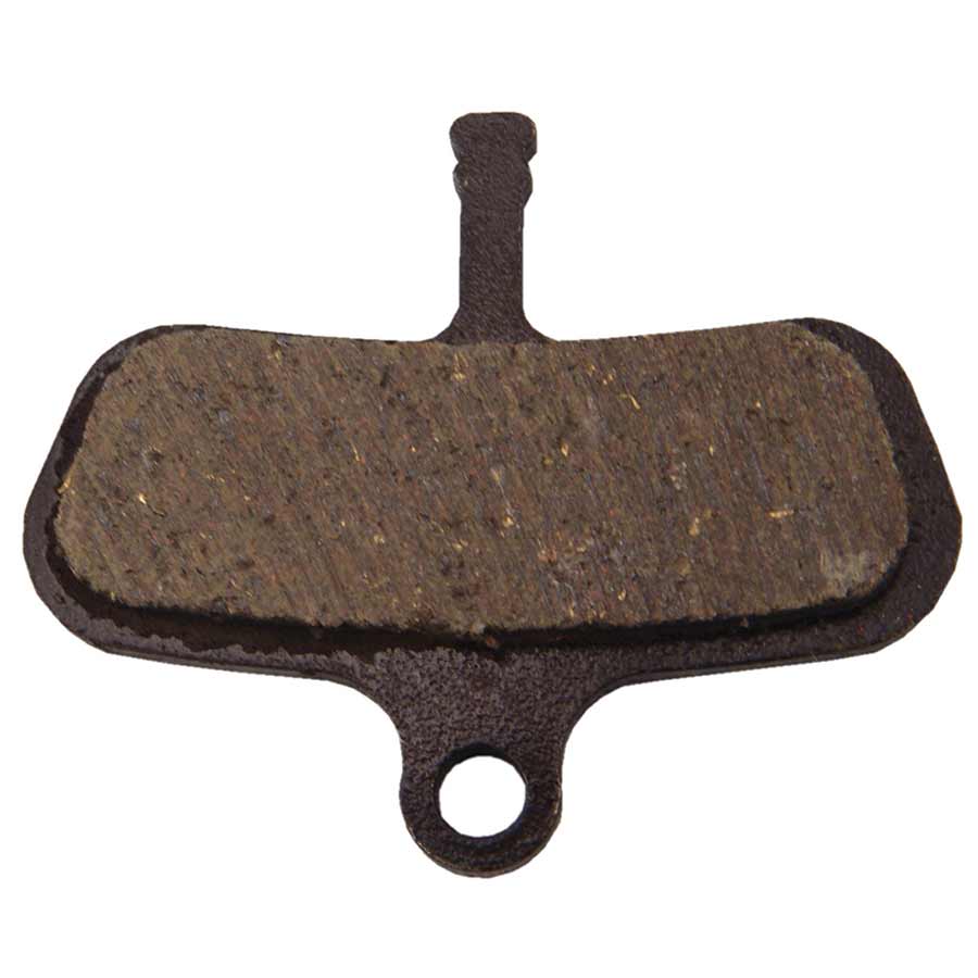 Avid Disc Brake Pads Bicycle Parts Brakes/Levers/Pads