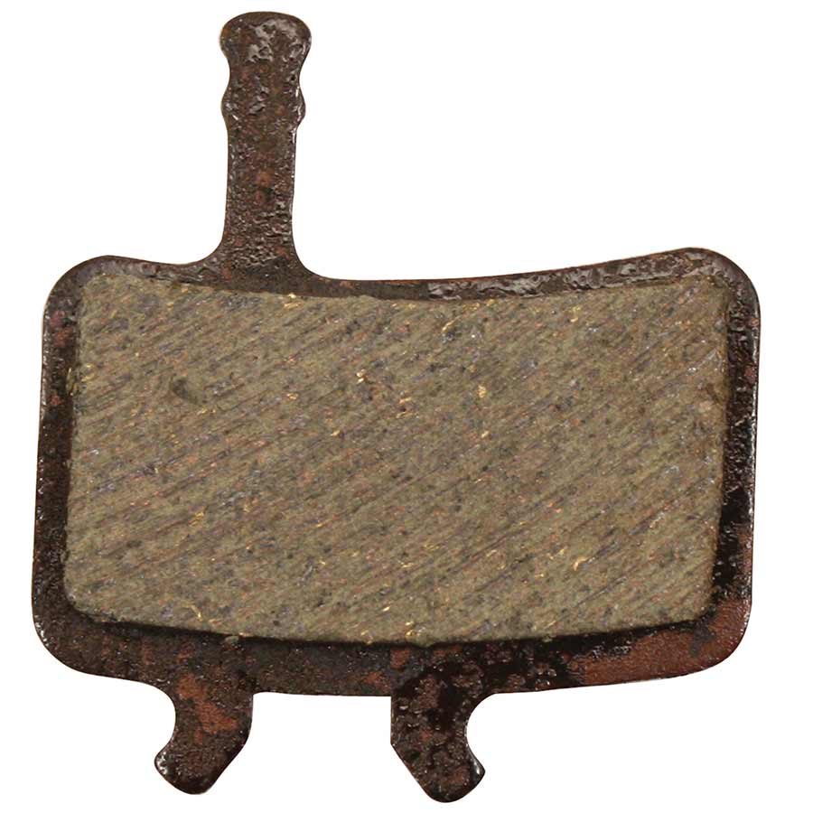 Avid Disc Brake Pads Bicycle Parts Brakes/Levers/Pads