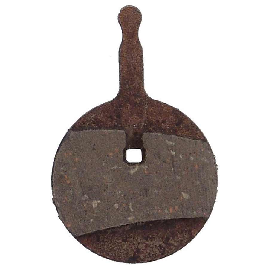 Avid Disc Brake Pads Bicycle Parts Brakes/Levers/Pads