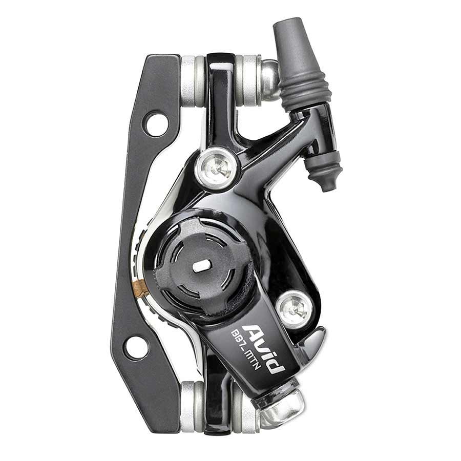 Avid BB7 MTB S Mechanical Disc Brakes
