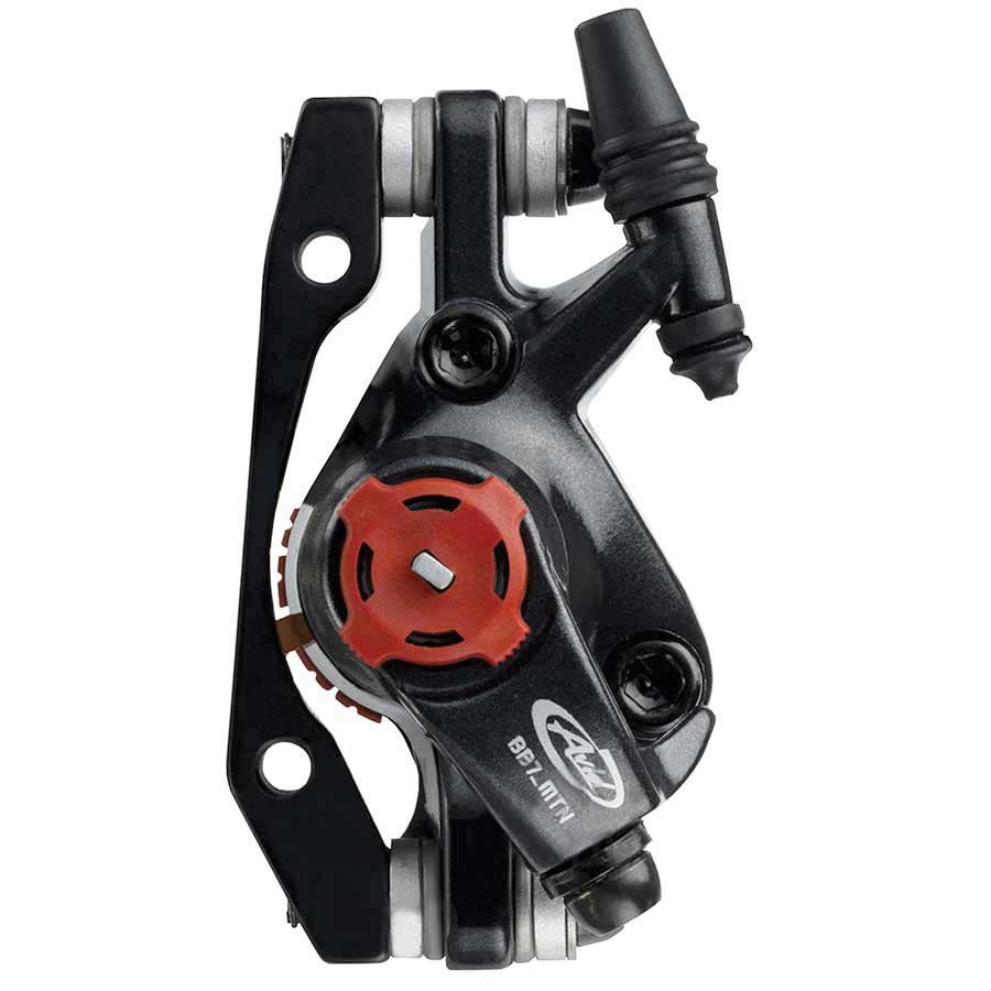 Avid BB7 MTB S Mechanical Disc Brakes