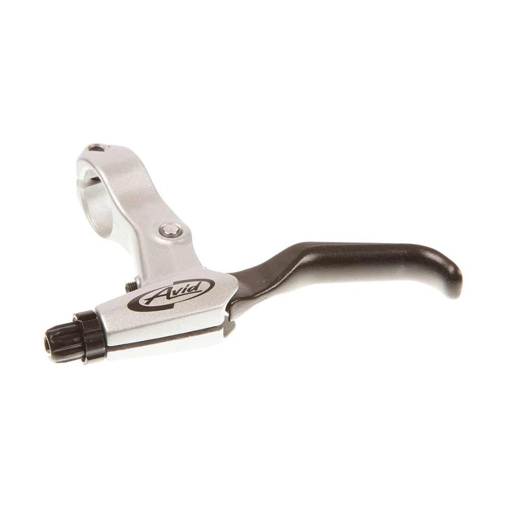 Avid FR-5 MTB Brake Levers