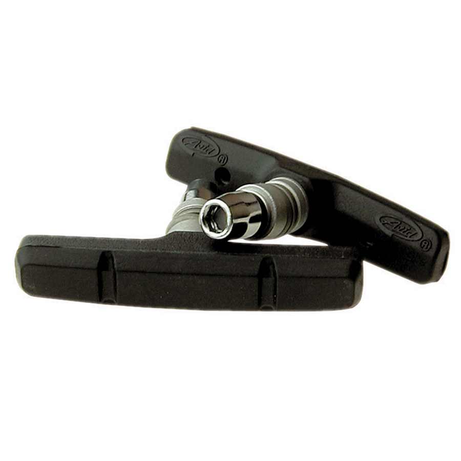 Avid Single Digit 5 Linear Pull Pads