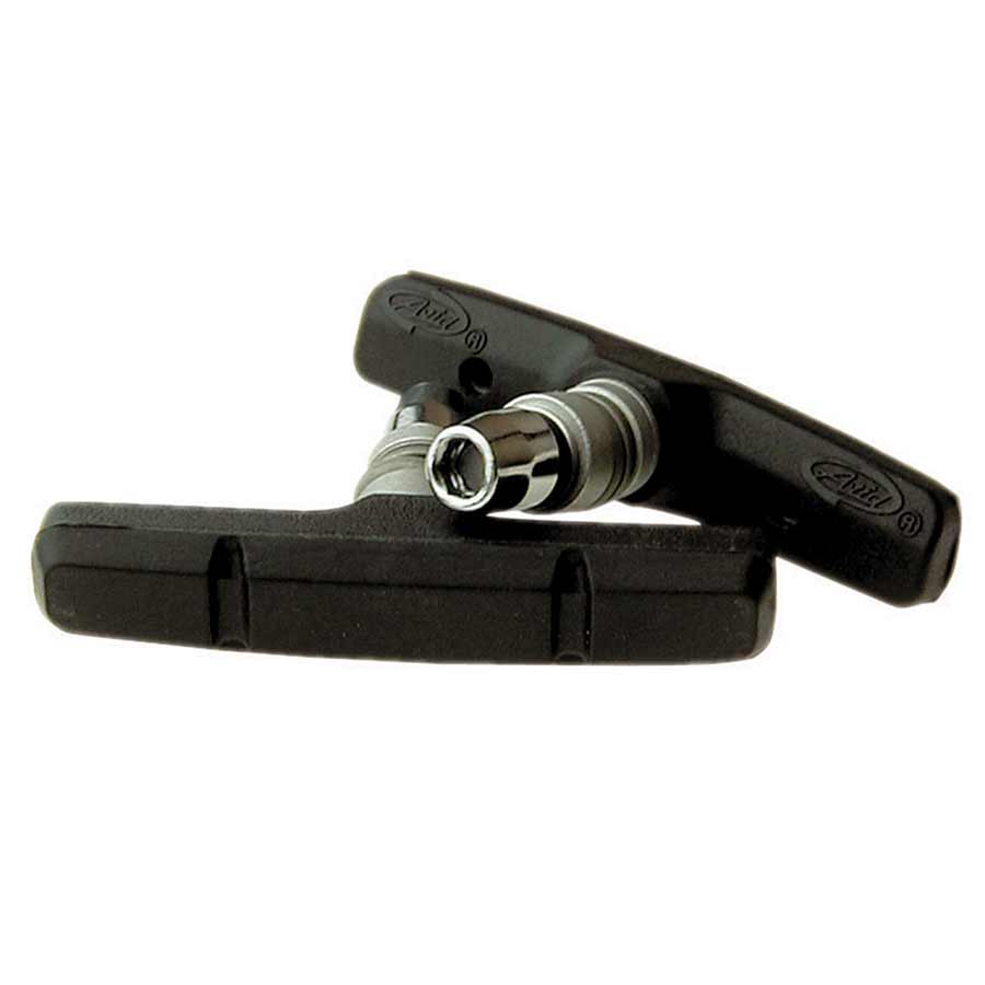 Avid Single Digit 5 Linear Pull Pads