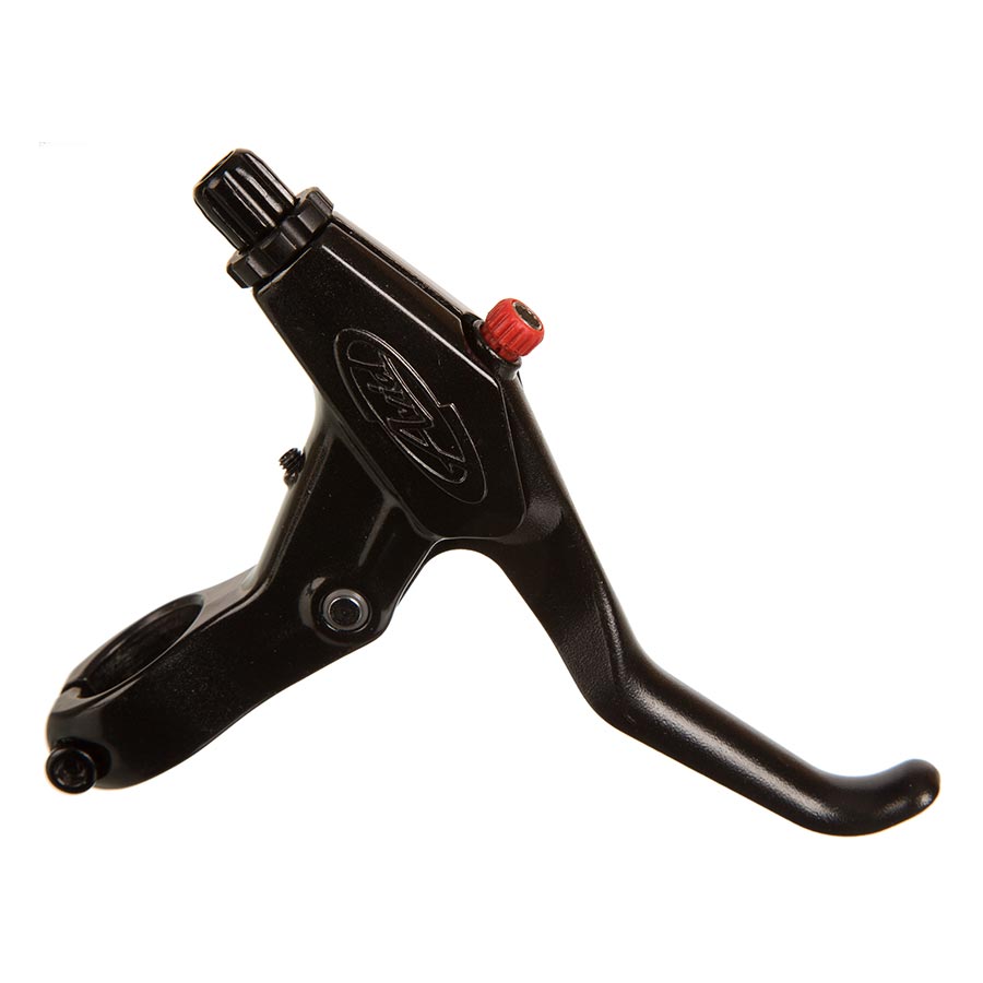 Avid Speed Dial 7 MTB Brake Levers-1