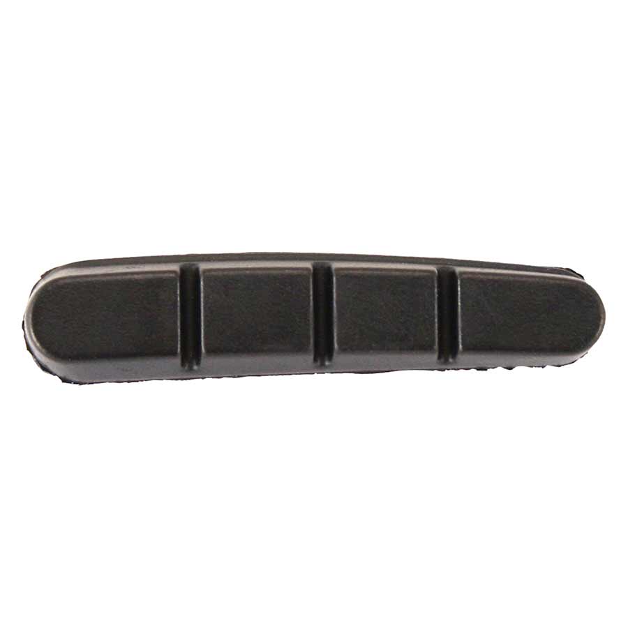 Avid Shorty Cross Cantilever Inserts