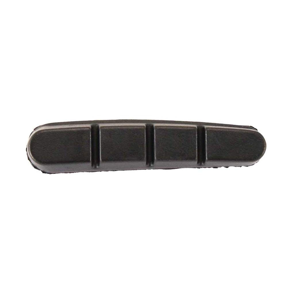Avid Shorty Cross Cantilever Inserts