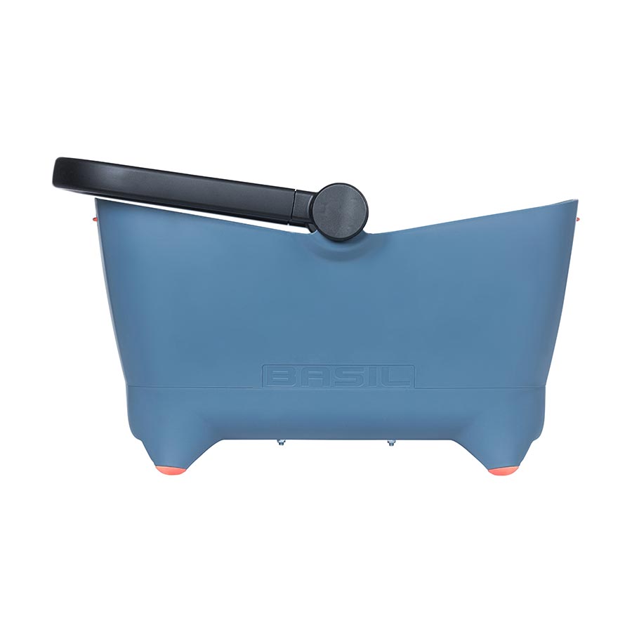 Basil Buddy Basket-15