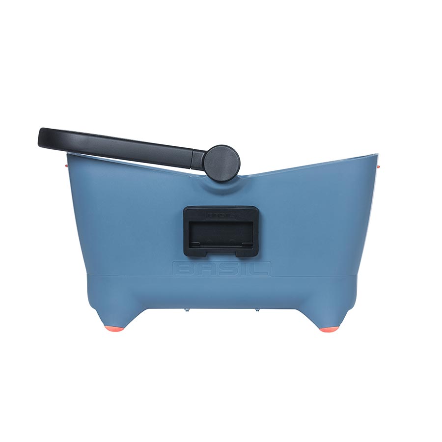 Basil Buddy Basket-18