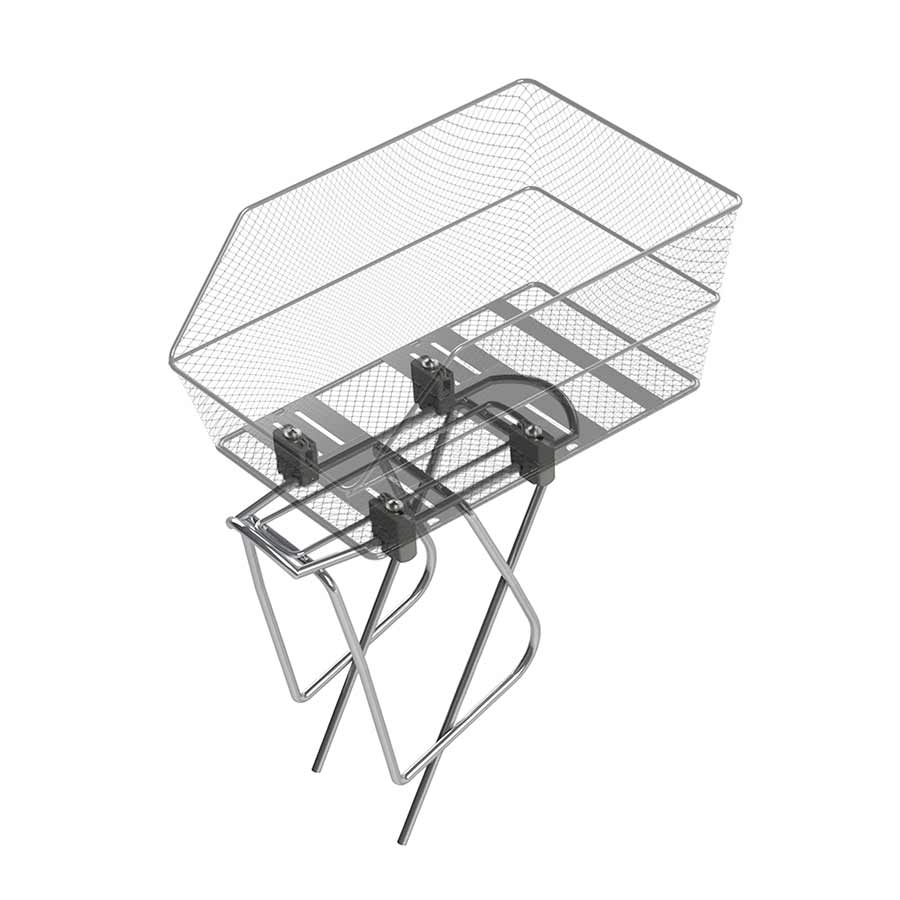 Basil Cento WSL Rear Basket-1