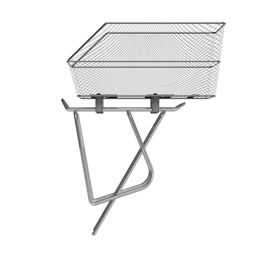 Basil Cento WSL Rear Basket-2