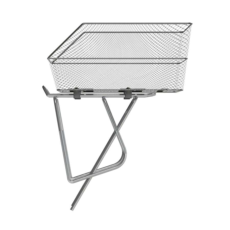 Basil Cento WSL Rear Basket-4