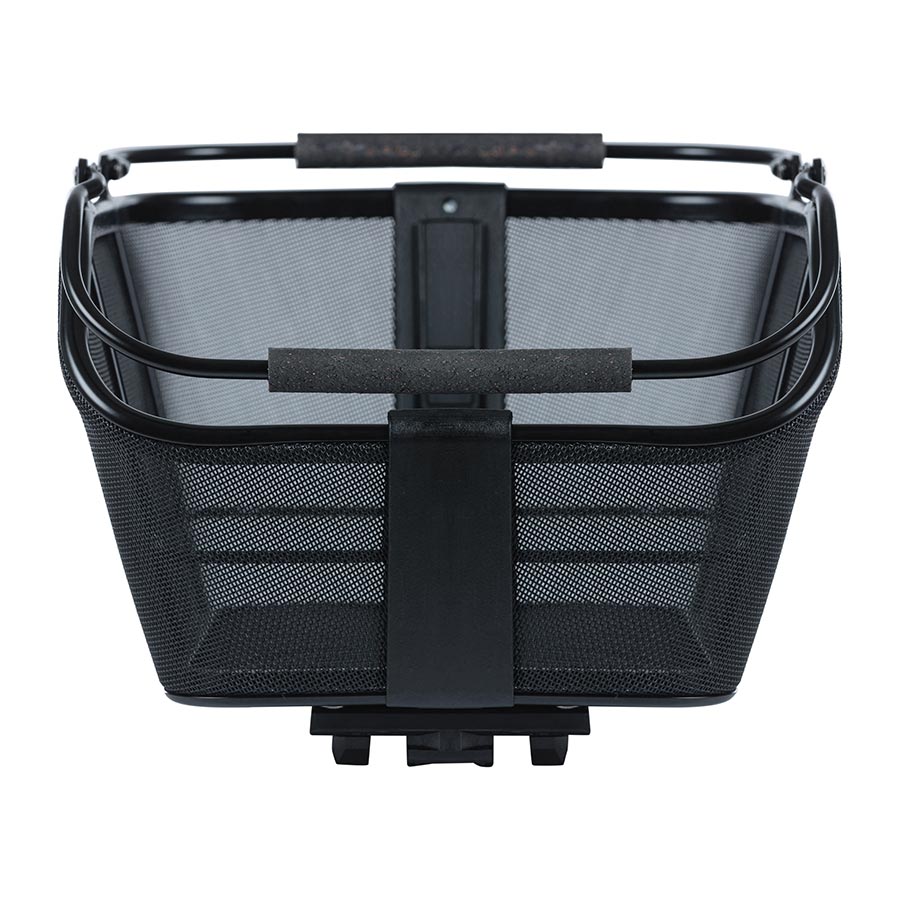 Basil Cento Tech MIK Rear Basket-7