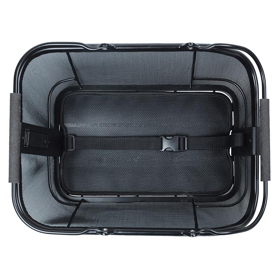 Basil Cento Tech MIK Rear Basket-11