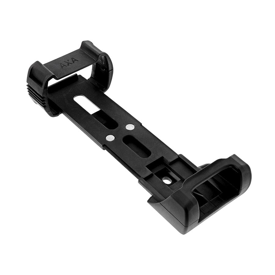 AXA Fold 85/Bosch Frame Lock-2