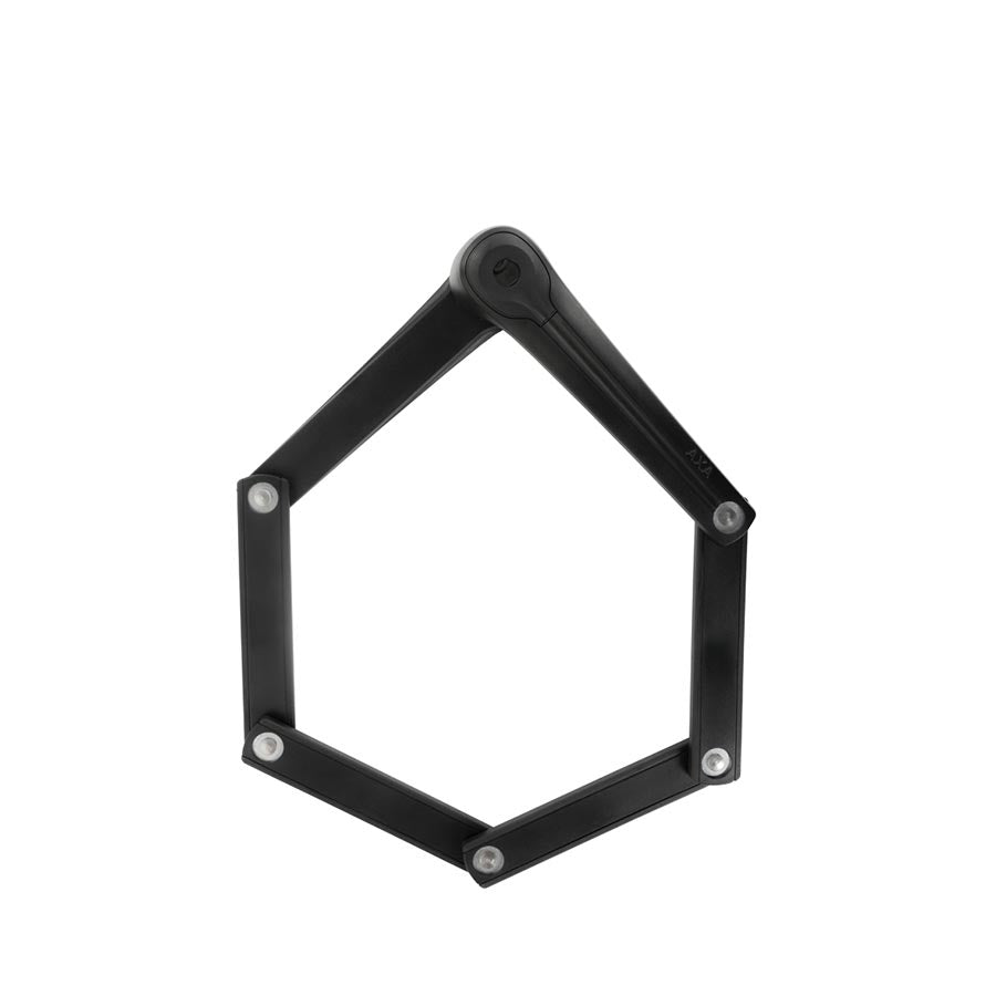 AXA Fold 85/Bosch Frame Lock-4