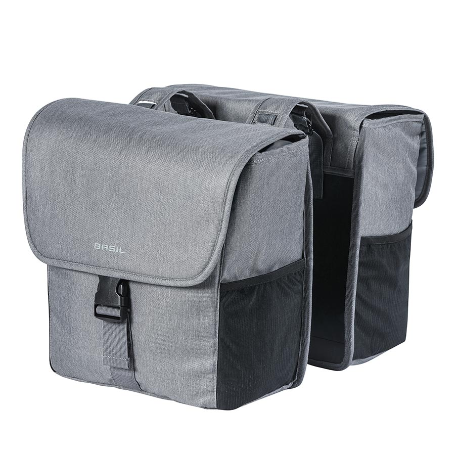 Basil Go Pannier-4