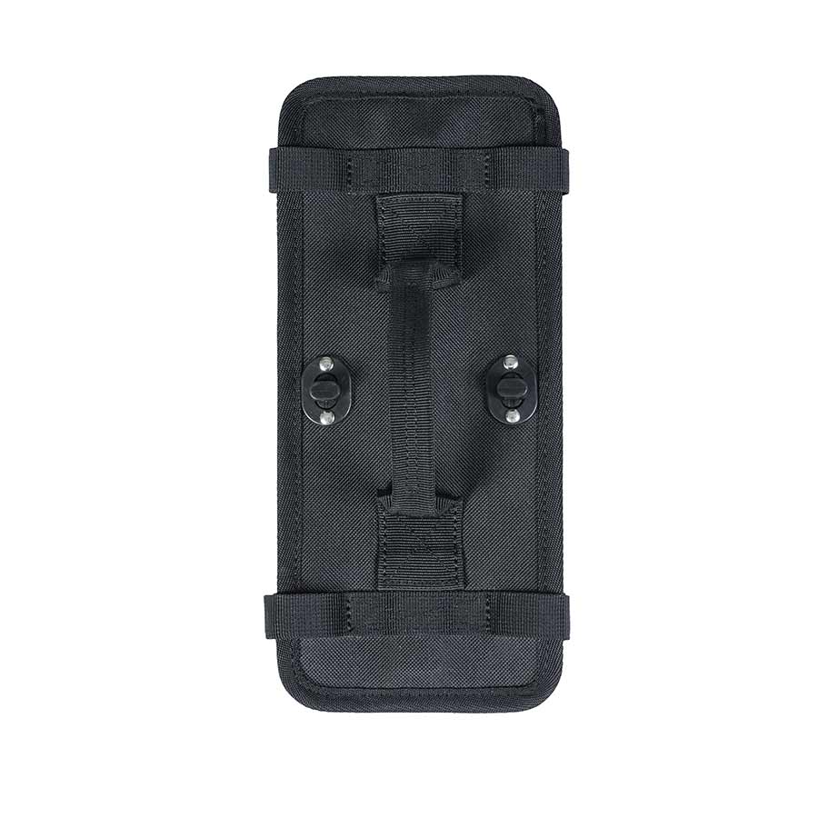 Basil DBS System Bag Attachment Bicycle Accessories Packs/Racks/Baskets