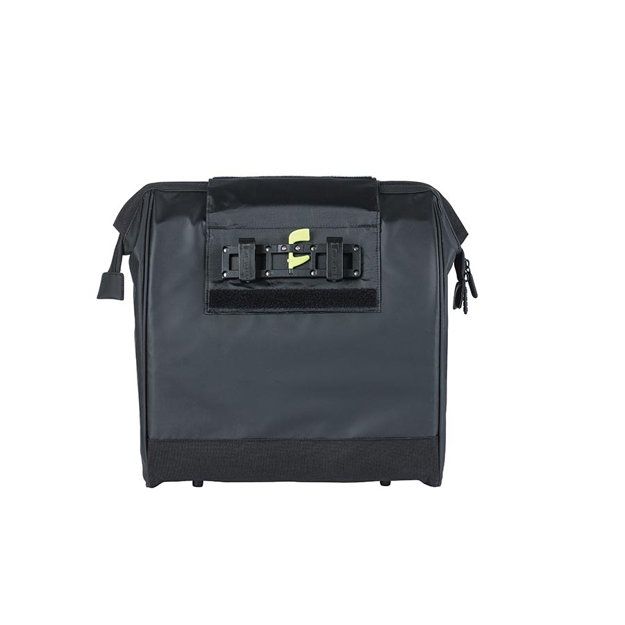 Basil Grand Pannier-3