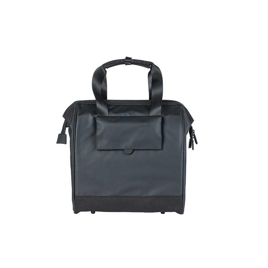 Basil Grand Pannier-4