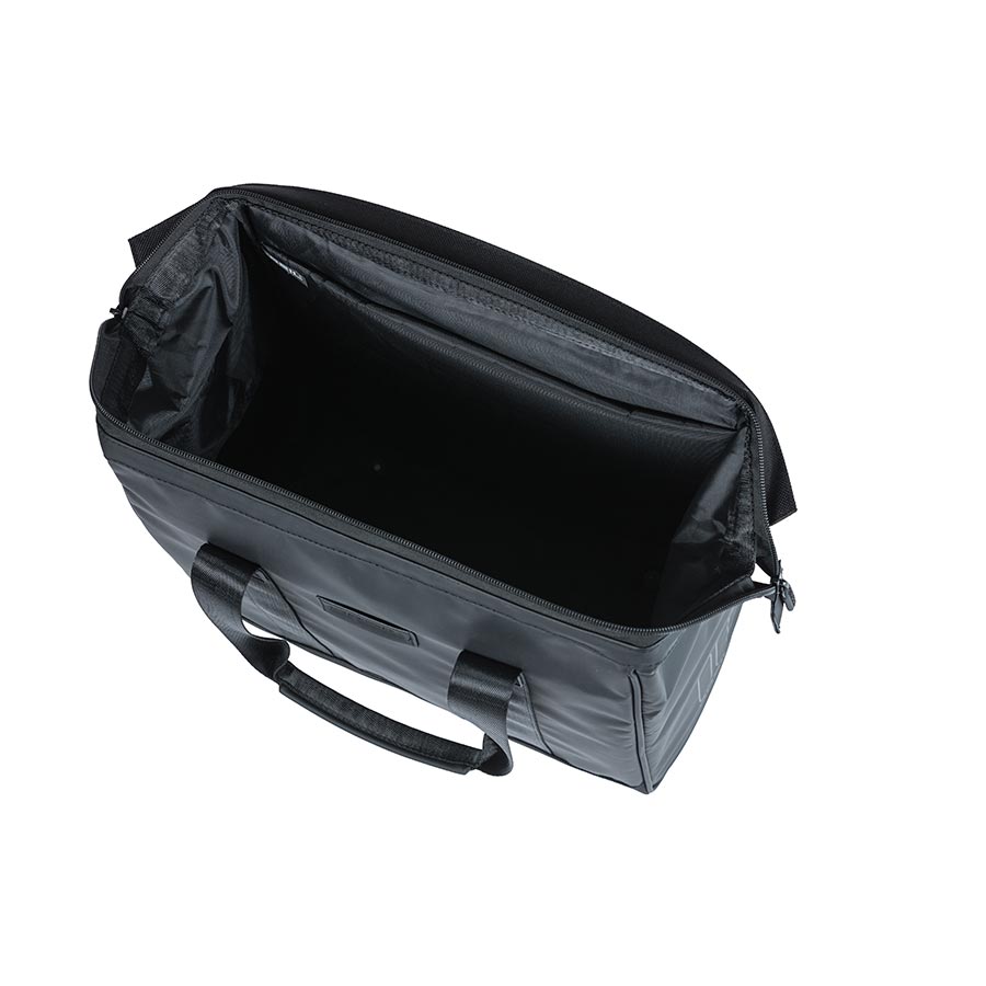 Basil Grand Pannier-5