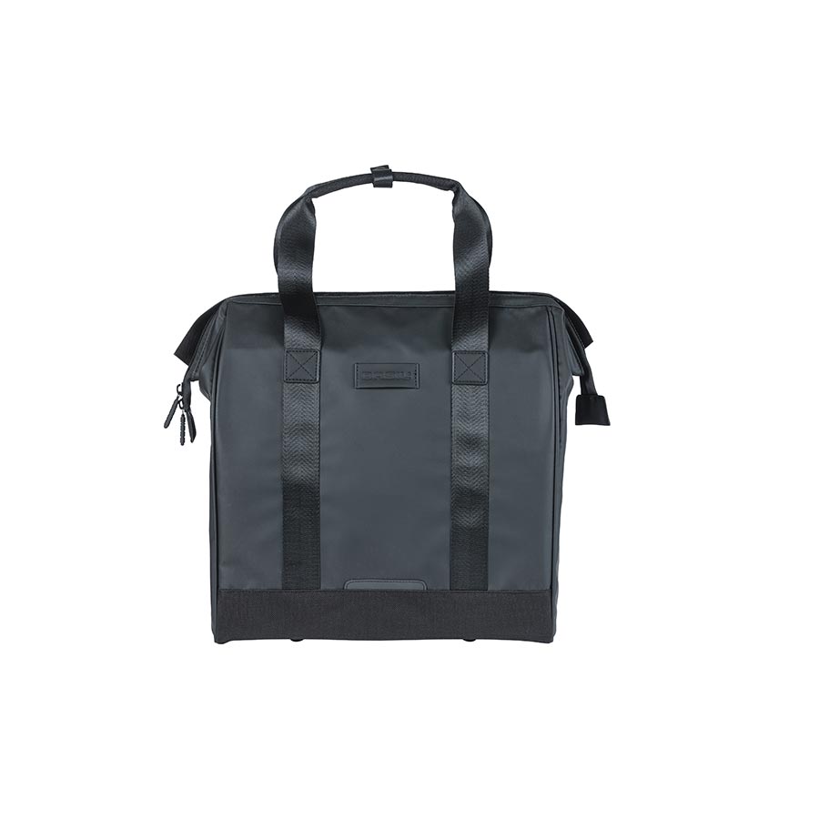 Basil Grand Pannier-7