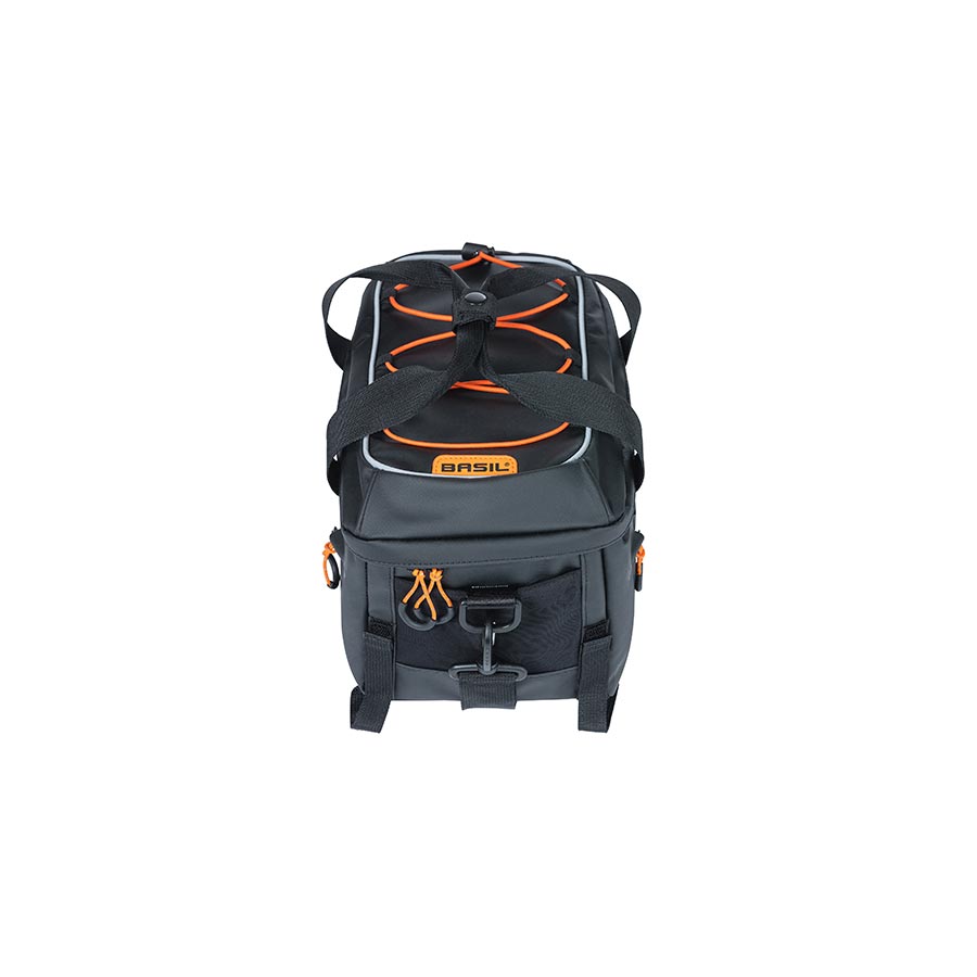 Basil Miles Trunk Bag-14