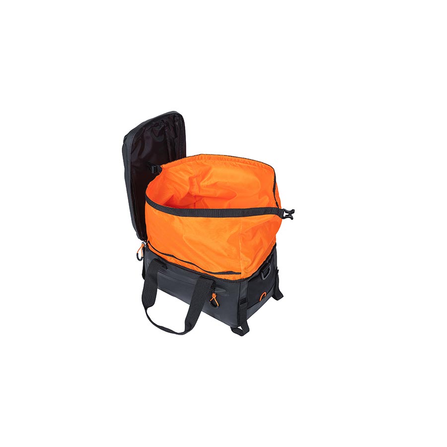 Basil Miles Trunk Bag-15