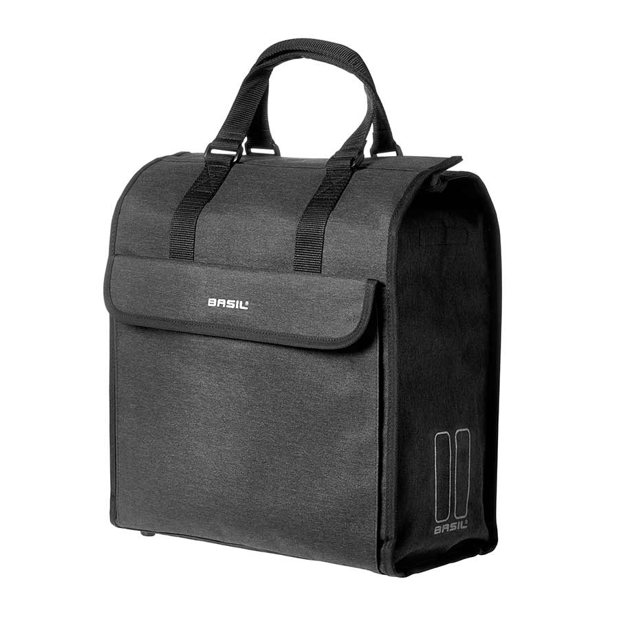 Basil Mira Pannier-3