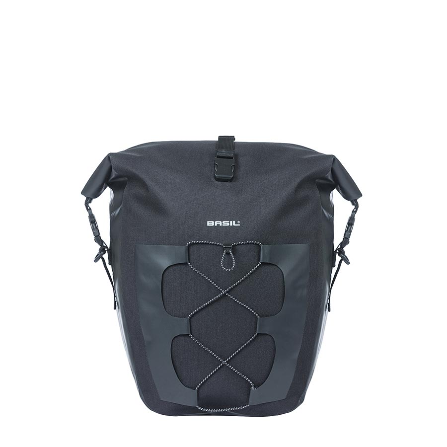 Basil Navigator Pannier-1