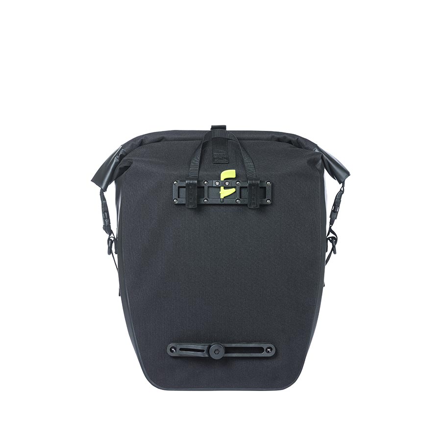 Basil Navigator Pannier-3