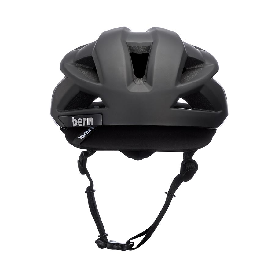 Bern FL-1 Pave MIPS Road Helmets-1