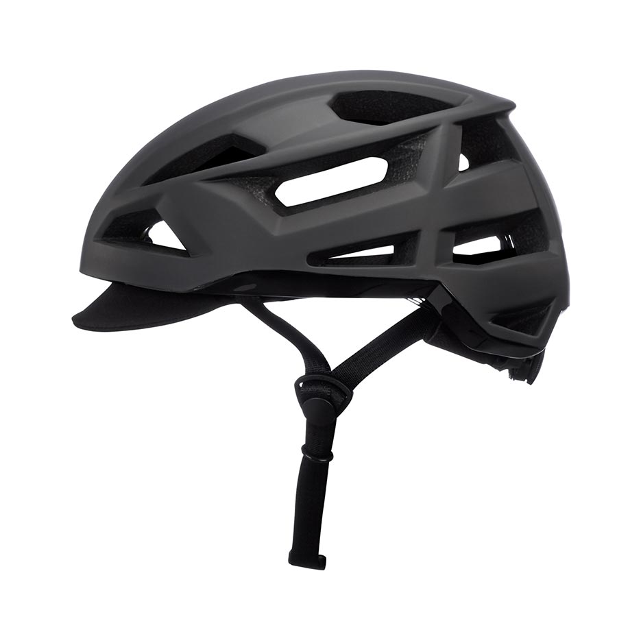 Bern FL-1 Pave MIPS Road Helmets-2