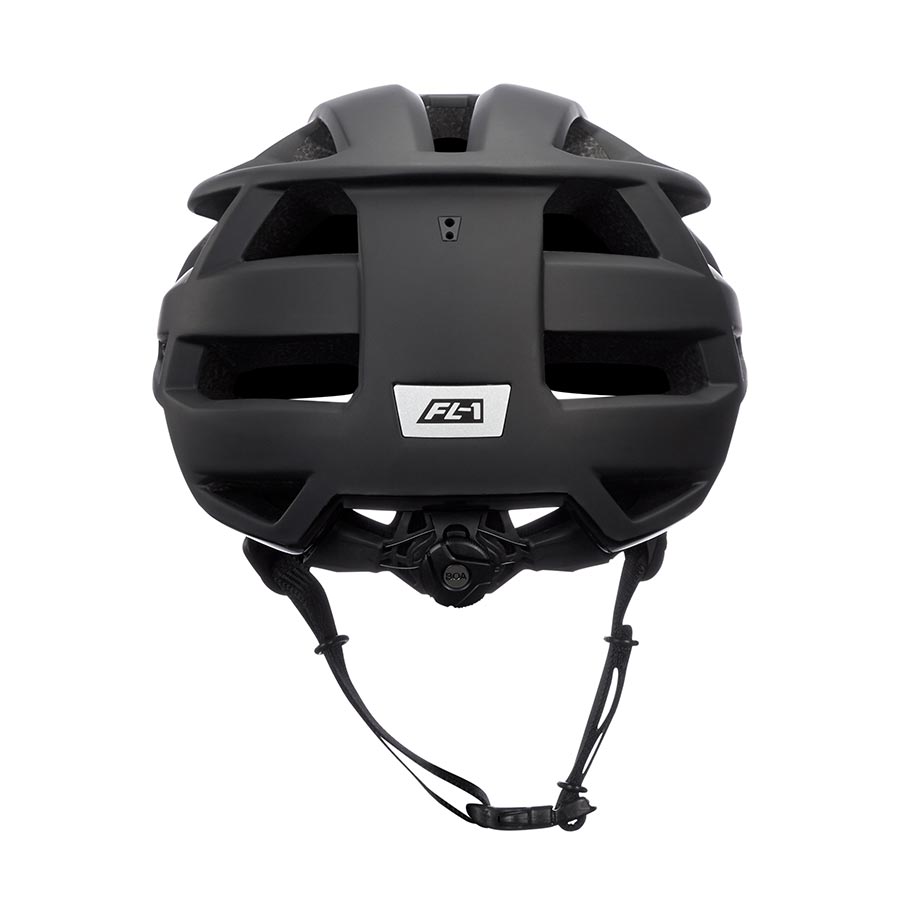 Bern FL-1 Pave MIPS Road Helmets-3
