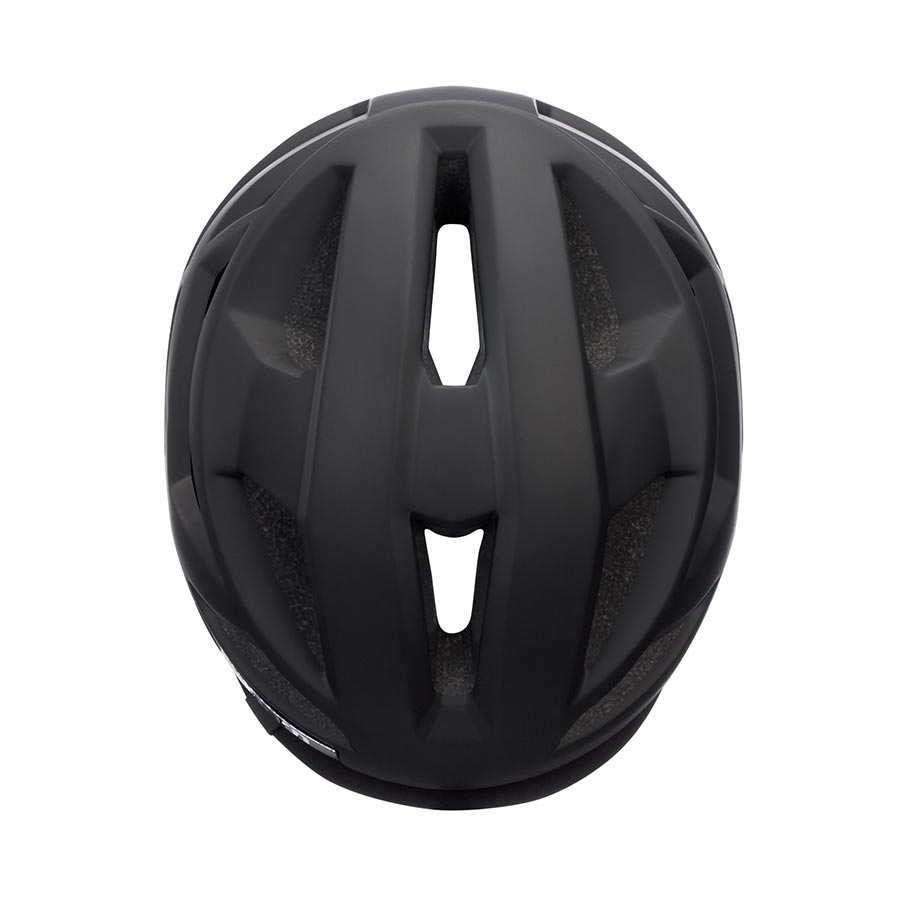 Bern FL-1 Pave MIPS Road Helmets-6