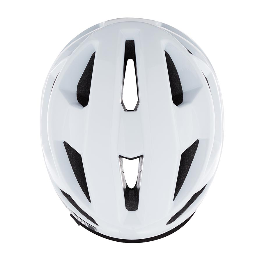 Bern FL-1 Pave MIPS Road Helmets-9
