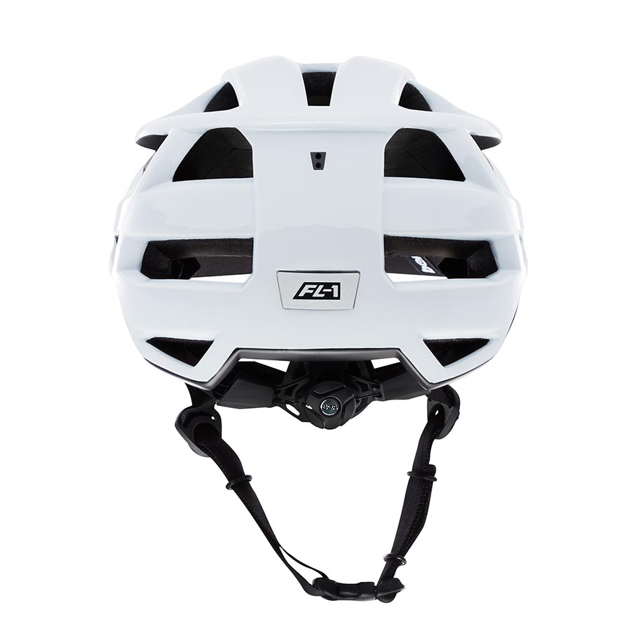 Bern FL-1 Pave MIPS Road Helmets-10
