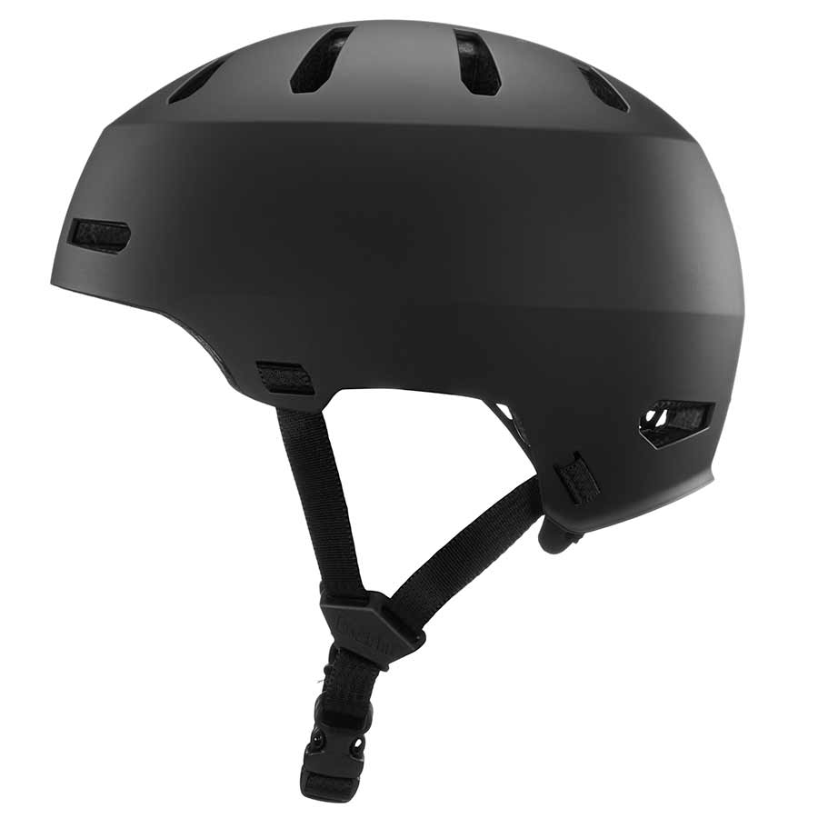 Bern Macon 2.0 MIPS Commuter Helmet-1