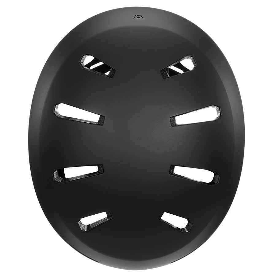 Bern Macon 2.0 MIPS Commuter Helmet-3
