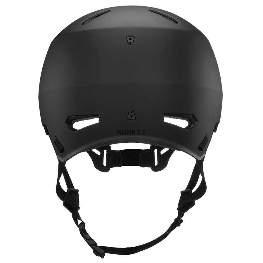 Bern Macon 2.0 MIPS Commuter Helmet-5