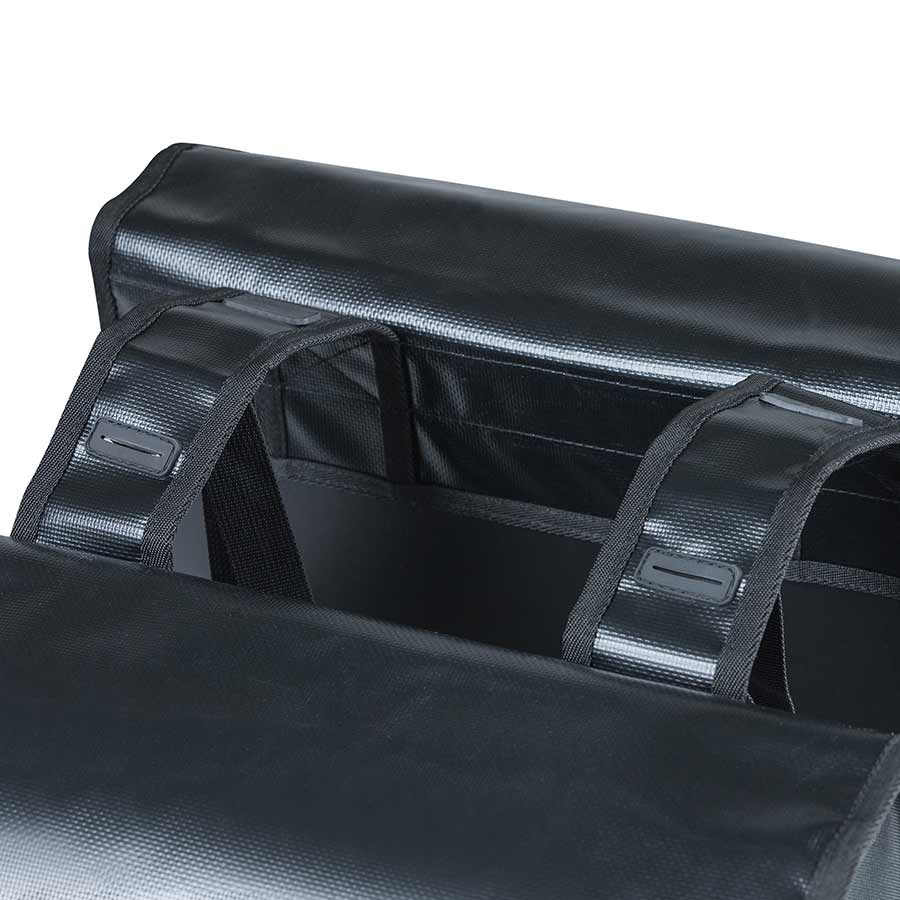 Basil Urban Load Pannier-1