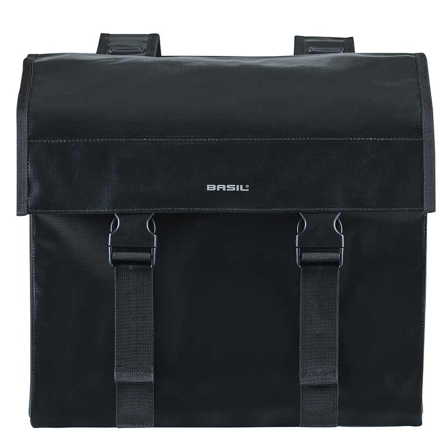 Basil Urban Load Pannier-3