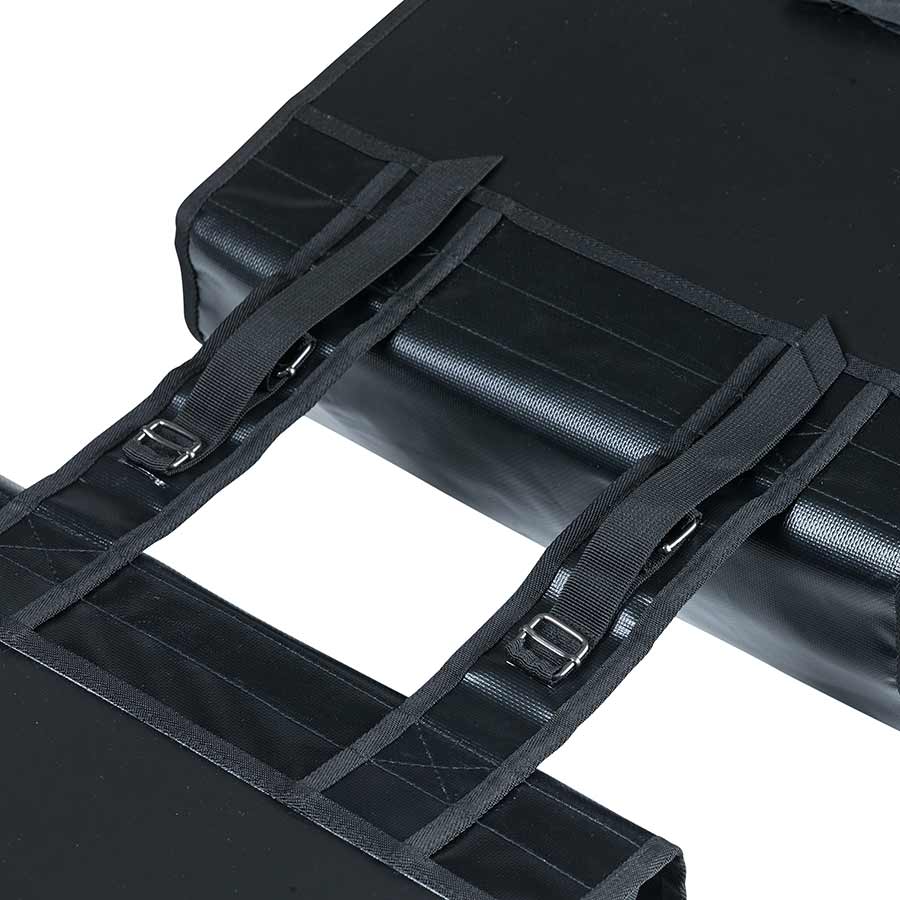 Basil Urban Load Pannier-5