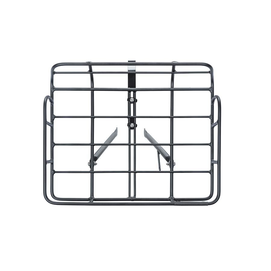 Basil Portland Carrier Bicycle Accessories Packs/Racks/Baskets