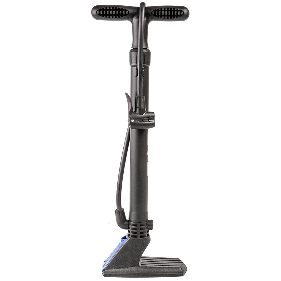 Beto 11/160 P Floor Pump-2
