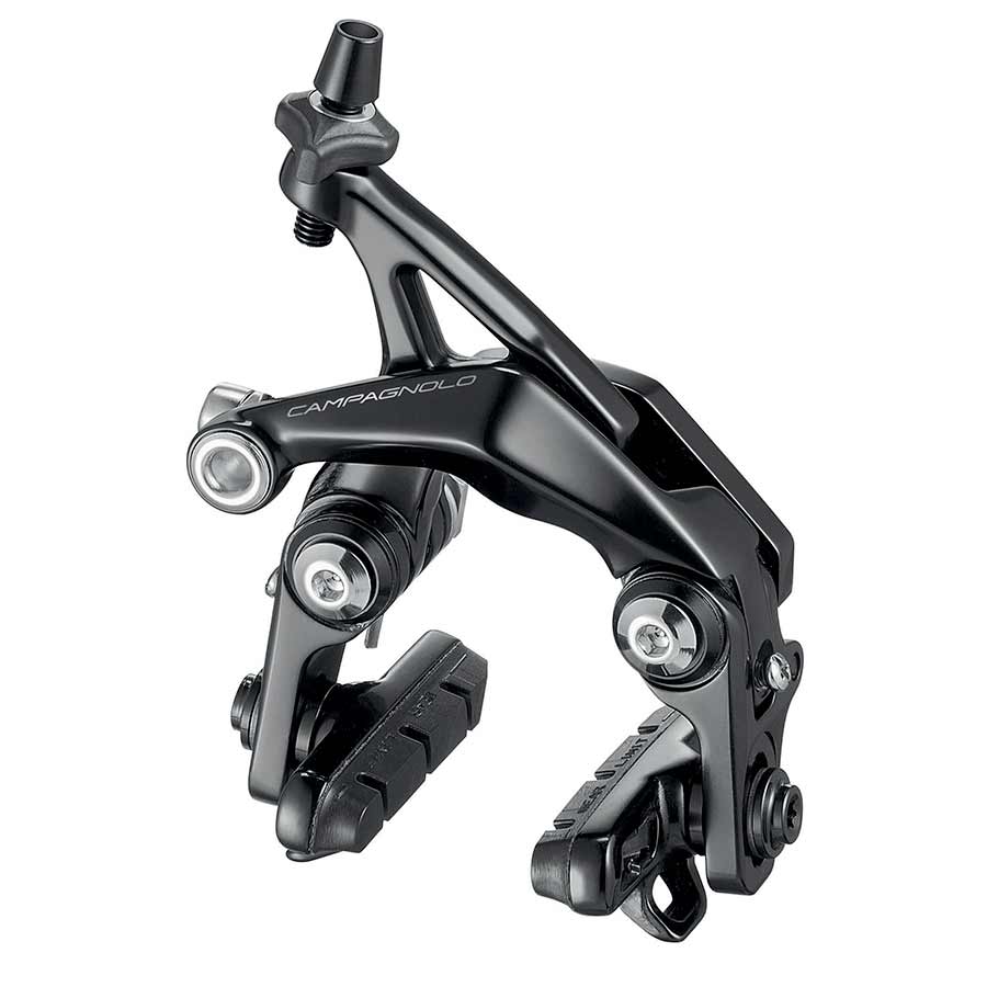 Campagnolo Direct Mount Road Caliper Brakes-2