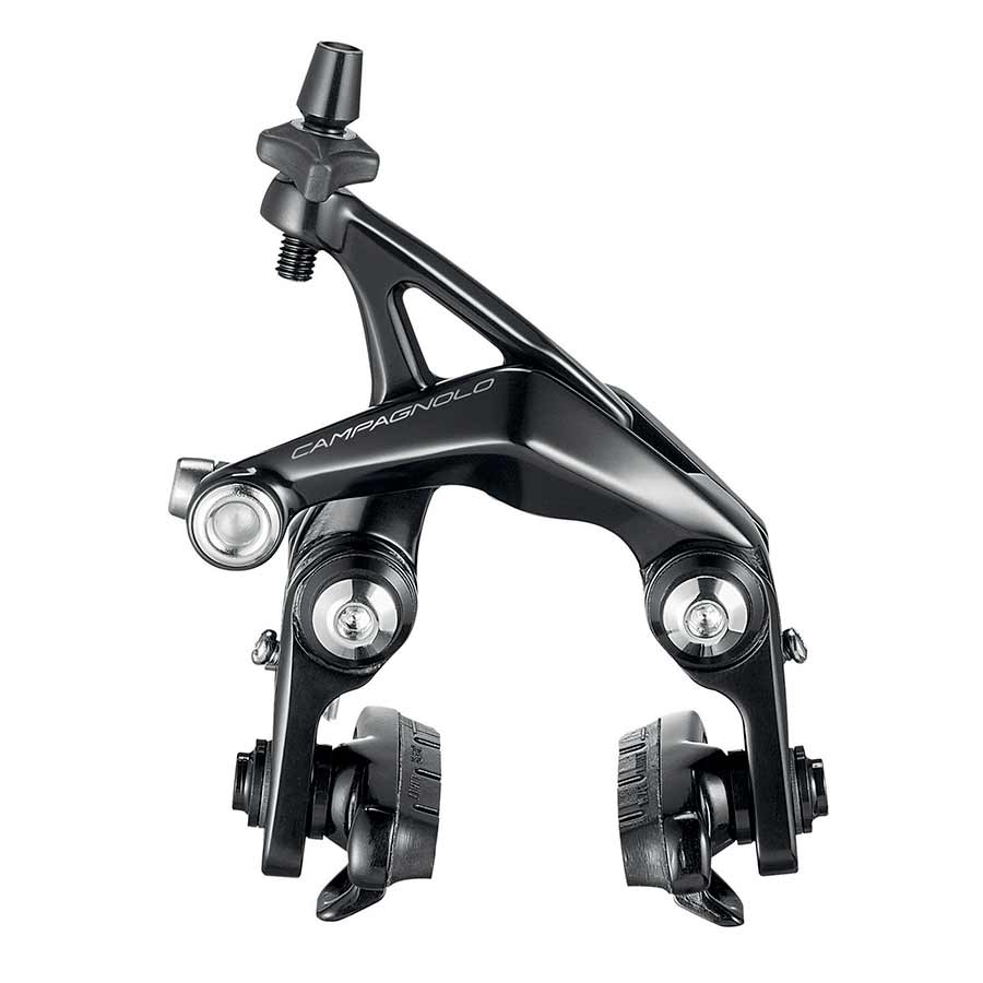 Campagnolo Direct Mount Road Caliper Brakes-3