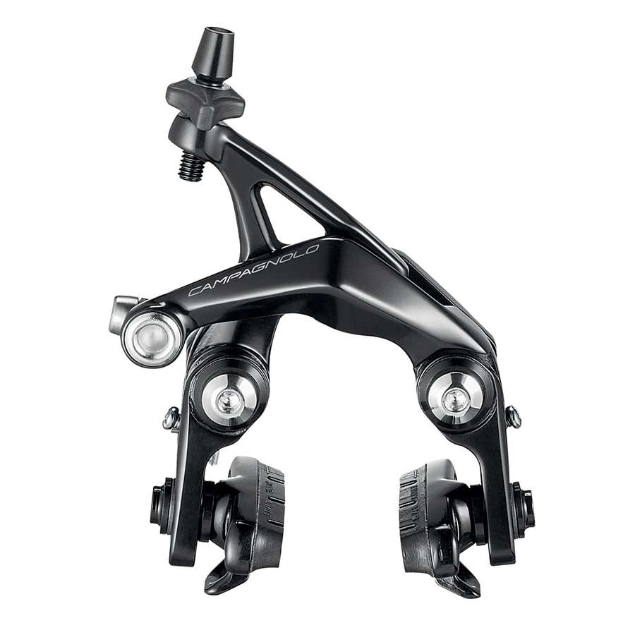 Campagnolo Direct Mount Road Caliper Brakes-1